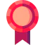 Medal icon 64x64