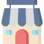 Store icon 64x64