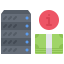 Server icon 64x64