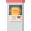 Atm icon 64x64