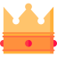 Crown icon 64x64