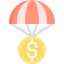Money icon 64x64