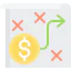Strategy icon 64x64