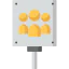 Meeting point icon 64x64