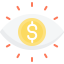 Vision icon 64x64