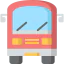 Bus icon 64x64