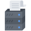 Server icon 64x64