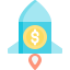 Startup icon 64x64