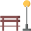 Park icon 64x64