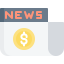 News icon 64x64