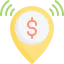 Placeholder icon 64x64