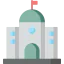 Capitol icon 64x64