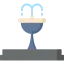 Fountain icon 64x64