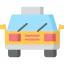 Taxi icon 64x64