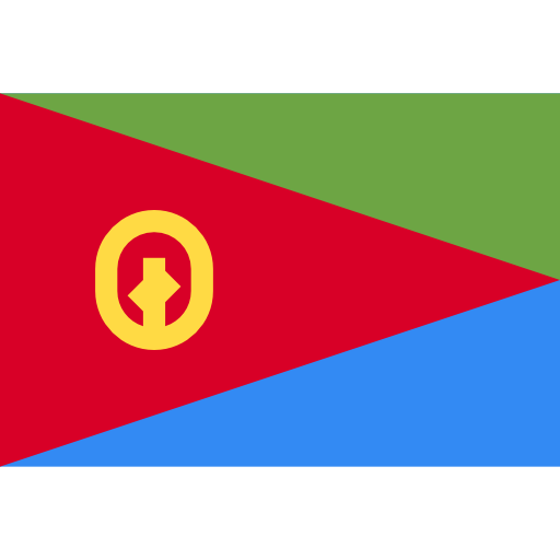 Eritrea 상