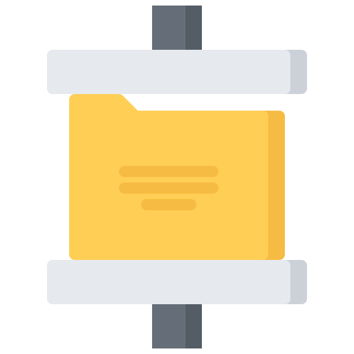 Archive icon