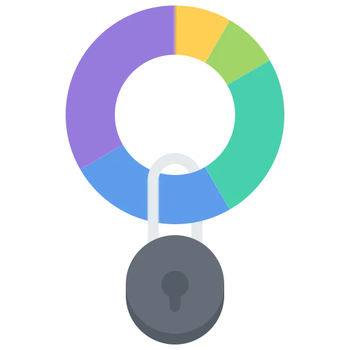 Lock icon
