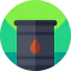 Fuel icon 64x64