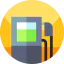 Petrol icon 64x64