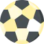 Football ball 图标 64x64