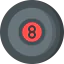 Medicine ball biểu tượng 64x64