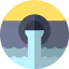 Sewer icon 64x64