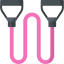 Resistance band 图标 64x64