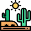 Desert 图标 64x64
