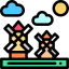 Mills 图标 64x64