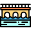 Bridge 图标 64x64