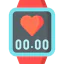 Smartwatch 图标 64x64