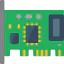 Chip ícone 64x64