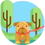 Pets icon 64x64