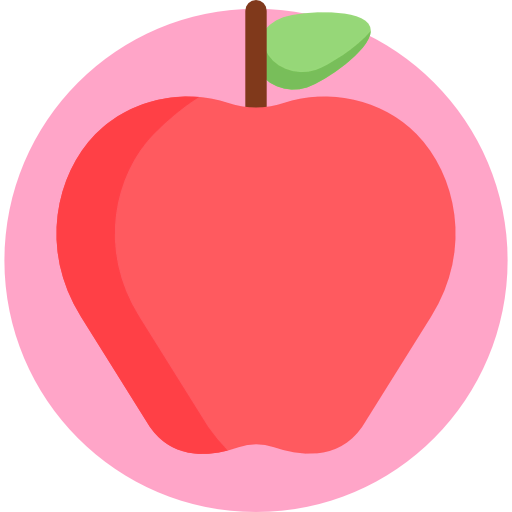 Apple icon