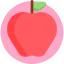 Apple icon 64x64