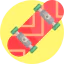 Skate icon 64x64