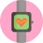 Smartwatch icon 64x64