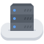 Server 상 64x64