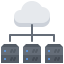 Server 상 64x64