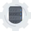 Server 상 64x64
