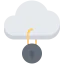 Cloud 상 64x64