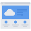 Cloud computing 상 64x64