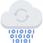 Cloud coding 상 64x64