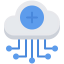 Cloud computing 상 64x64