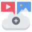 Video 상 64x64
