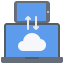 Cloud computing 상 64x64