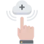 Cloud computing 상 64x64