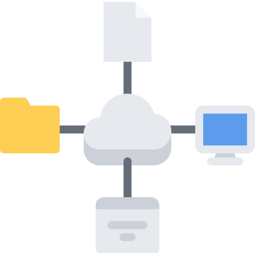 File icon