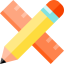 Design tool ícone 64x64