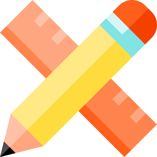 Design tool 상